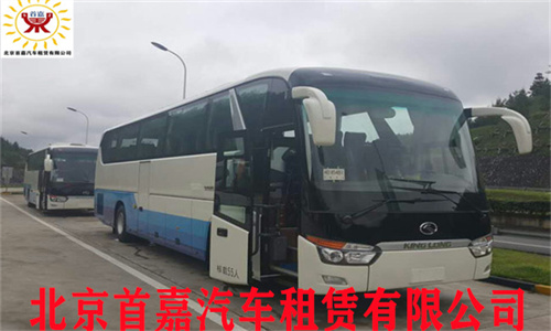 01-28e90_副本 01-28e90_副本