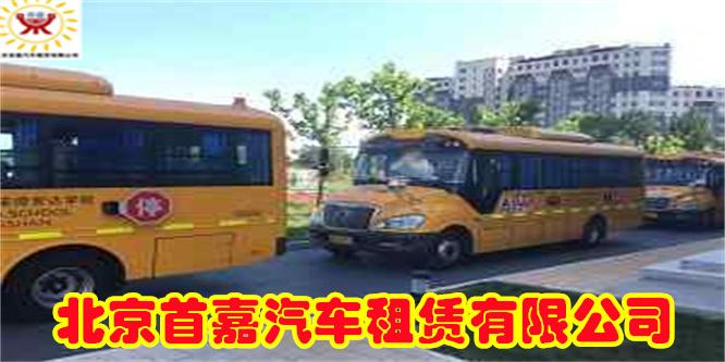 1-19122G25S3234 1-19122G25S3234