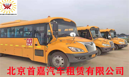 2022031142064365_副本