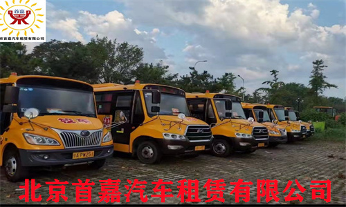422797407_170828457_1079565226_副本 422797407_170828457_1079565226_副本