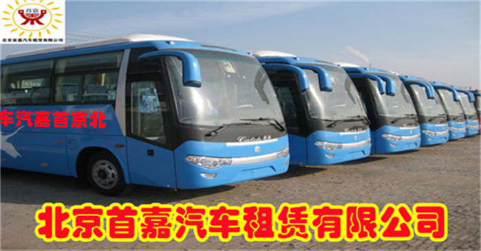 01-1fa05_副本 01-1fa05_副本