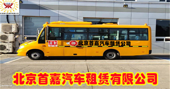 -522894923_-1706518323_-930844112_副本 -522894923_-1706518323_-930844112_副本