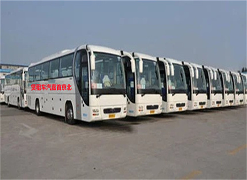 微信图片_20210829093436_副本 微信图片_20210829093436_副本