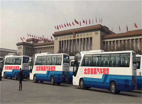 微信图片_20211026102424_副本_副本 微信图片_20211026102424_副本_副本