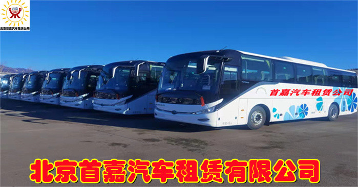 微信图片_20211130163335_副本_副本 微信图片_20211130163335_副本_副本