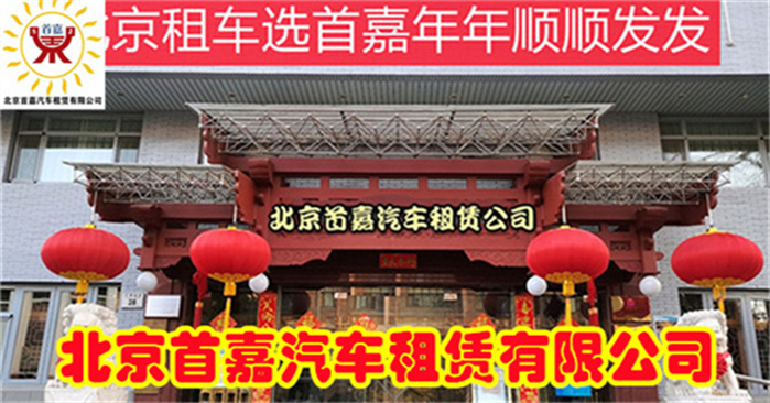 weixintupian_20210118201827-f27dc_副本_副本_副本 weixintupian_20210118201827-f27dc_副本_副本_副本