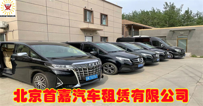 开手动档车的朋友切记要慢抬离合器