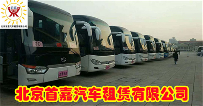 5d75abb44e822_副本_副本 5d75abb44e822_副本_副本