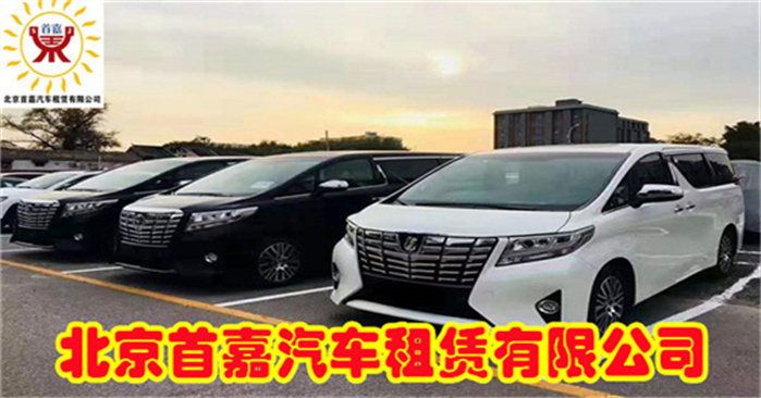 b826aa737a8933d82dd779ad63b3087_副本 b826aa737a8933d82dd779ad63b3087_副本