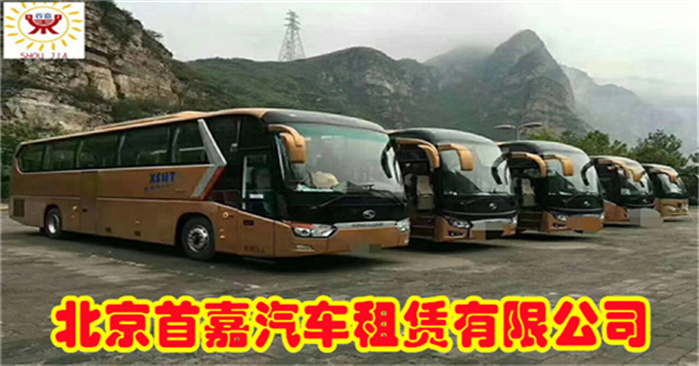 国内租车行业服务标准不健全