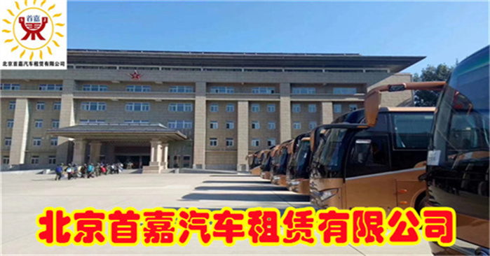 提供机场接送服务的公司更受欢迎