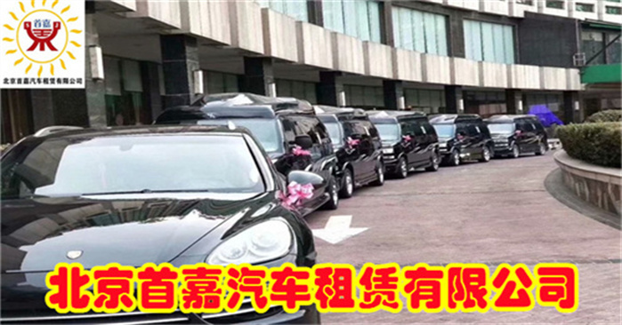 20191127ehk1574830911_副本 20191127ehk1574830911_副本