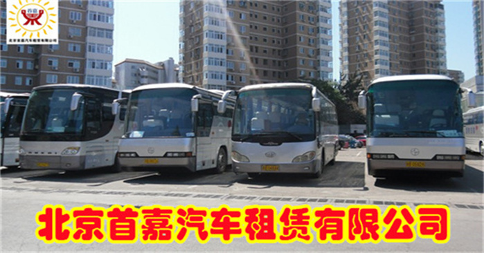 目前使用范围比较多就是商务车