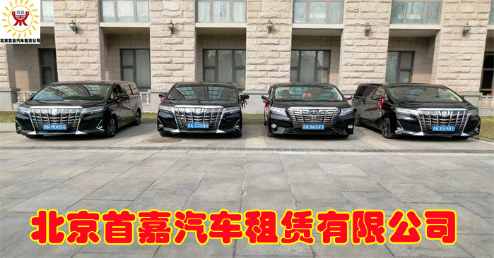 微信图片_20220507103613_副本 微信图片_20220507103613_副本