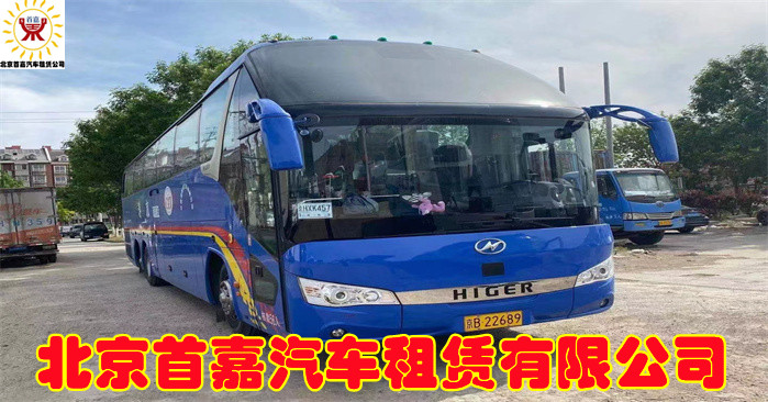 微信图片_20220507103620_副本 微信图片_20220507103620_副本
