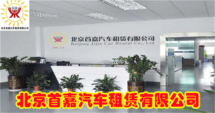 买车稍微好点的话也比较贵