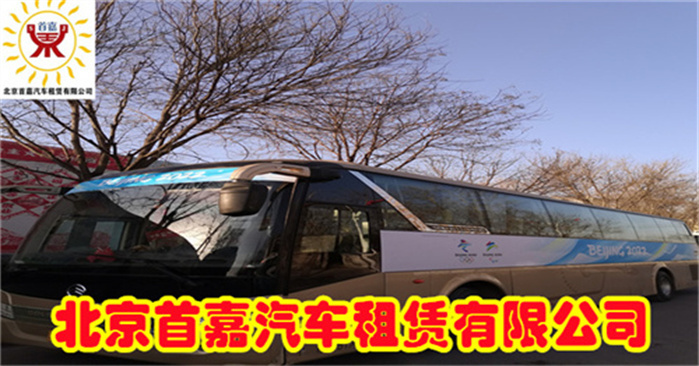 无论你是开车的还是坐车的