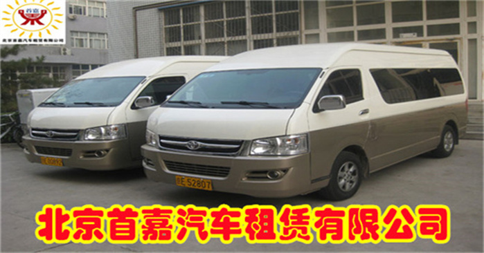 01-b43cb