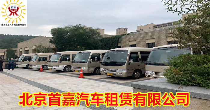 北京汽车租赁公司   租车运营模式很简单