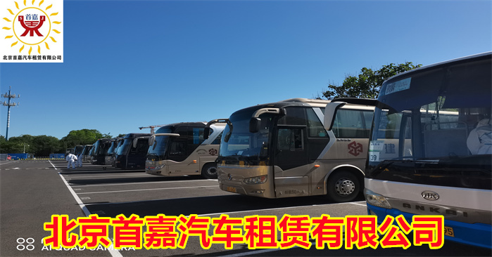 微信图片_20220707110418 微信图片_20220707110418
