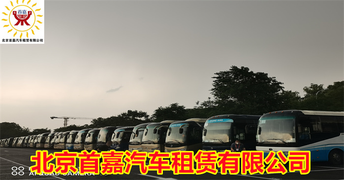 微信图片_20220707110425 微信图片_20220707110425