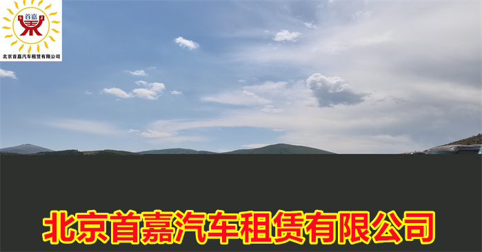 微信图片_20220707110433 微信图片_20220707110433