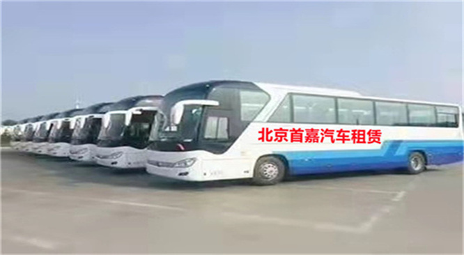 微信图片_20210904145805_副本_副本_副本 微信图片_20210904145805_副本_副本_副本