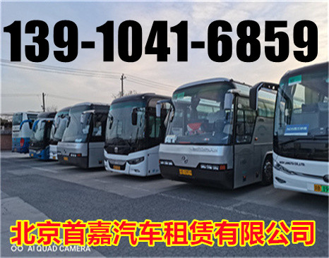 微信图片_20220406135752_副本 微信图片_20220406135752_副本