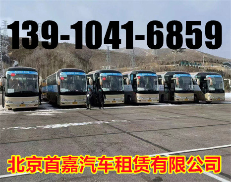微信图片_20220809144932_副本