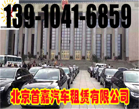 微信图片_20201024205335 - 副本 - 副本 微信图片_20201024205335 - 副本 - 副本