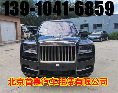 微信图片_20220829113432 微信图片_20220829113432