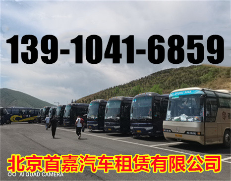 微信图片_20220707110427_副本_副本 微信图片_20220707110427_副本_副本