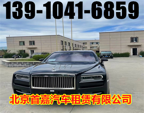 微信图片_20220829113624 微信图片_20220829113624