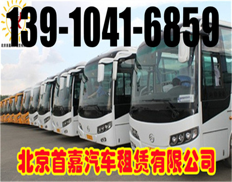 20200826nil1598411856 - 副本 - 副本 20200826nil1598411856 - 副本 - 副本