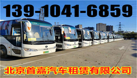 2022012111401632_副本 2022012111401632_副本