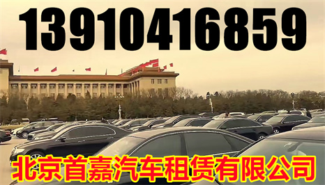 微信图片_20220914222606 微信图片_20220914222606