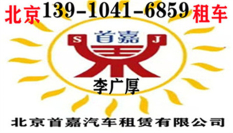 微信图片_20210724131236_副本_副本_副本 微信图片_20210724131236_副本_副本_副本