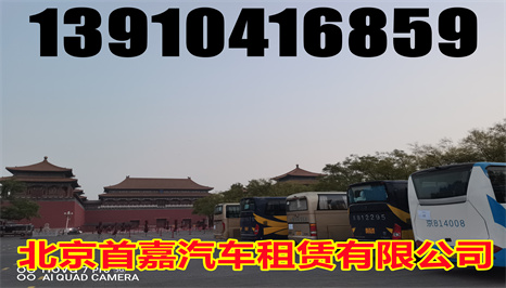 微信图片_20220917094435 微信图片_20220917094435