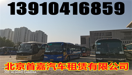微信图片_20220917094347 微信图片_20220917094347