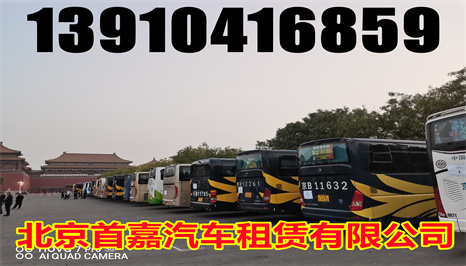 微信图片_20220917094444 微信图片_20220917094444