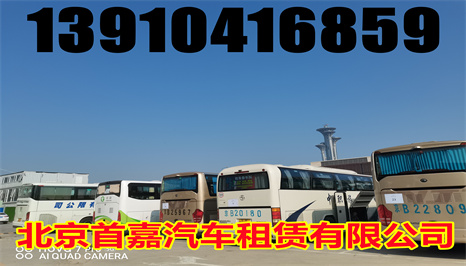 微信图片_20220917094409