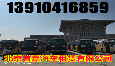 微信图片_20220917094330 微信图片_20220917094330