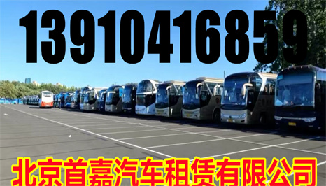 微信图片_20220914222800 微信图片_20220914222800