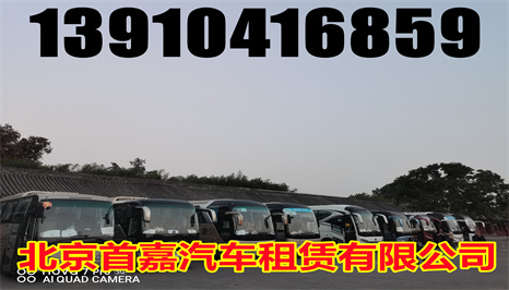 微信图片_20220917094439 微信图片_20220917094439