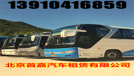 北京朝阳区租车公司提供具有熟悉英语和日语的专业司机