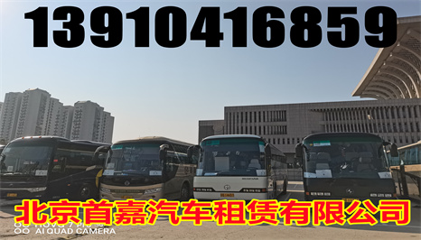 微信图片_20220917094355 微信图片_20220917094355