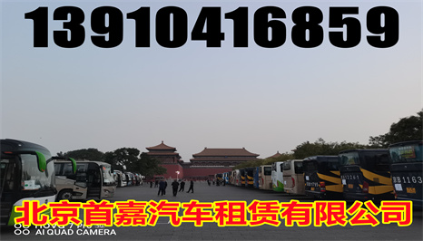 微信图片_20220917094446 微信图片_20220917094446