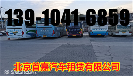微信图片_20220406135631 - 副本 - 副本 微信图片_20220406135631 - 副本 - 副本