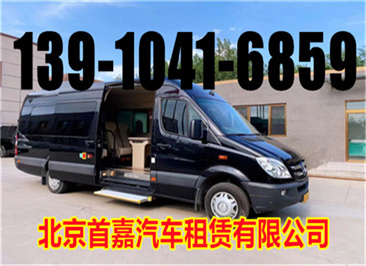 微信图片_20220430133506