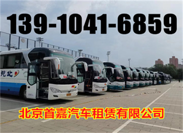 微信图片_20220809144844